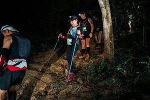 BIB: 
                            <button type="button" onclick="openModal(28142497)" class="btn btn-primary btn-sm float-right btn-popup" data-toggle="modal" data-target=".modal-high-quality">
                        <i class="fas fa-shopping-cart"></i> Add to Cart
                    </button>
                                            <button type="button" onclick="isThisMe(28142497, true)" class="btn btn-success btn-sm float-right btn-popup btn-isme hidden" data-toggle="tooltip" data-placement="bottom" title="นี่คือรูปของคุณใช่ไหม คลิกที่นี่เพื่อเอาเข้าอัลบั้ม">
                        <i class="fas fa-plus"></i> Add to album
                    </button>
                    <button type="button" onclick="isThisMe(28142497, false)" class="btn btn-warning btn-sm float-right btn-popup btn-isnotme hidden">
                        <i class="fas fa-ban"></i> Remove from album
                    </button>